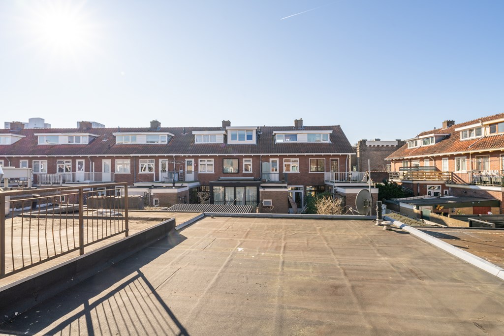 Kanaalstraat 126A - Utrecht (8).jpg